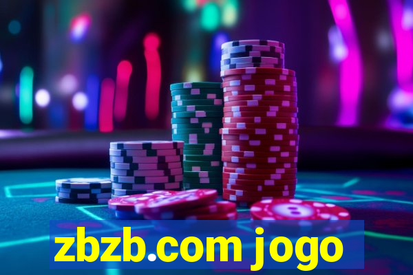 zbzb.com jogo